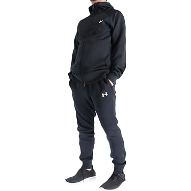 【限定値下】法政大学ハンドボール　移動着上下ウィンドブレーカー ウィンドブレーカー