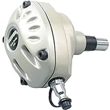 Surebonder 9760 Pneumatic Palm Nailer [並行輸入品]