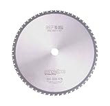 ミタチ チップソー BS-305M BS305M