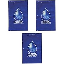 【まとめ買い】圧縮おしぼり MOWA 500個入【×3個】250×200mm Amazon.co.jp: 大黒工業 【まとめ買い】圧縮おしぼり MOWA 500個入【×3