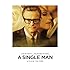 「シングルマン コレクターズ・エディション [DVD]」