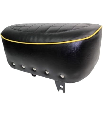 Amazon | 4Lモンキーシート(4L/5Lフレーム共通) NO2619 | シート