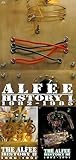 【3形態セット】 THE ALFEE HISTORY I 1982-1985 + HISTORY Ⅱ 1986-1991 + HISTORY Ⅲ 1992-1997 ( デジタルレストア版 )( Blu-ray )(特典なし)