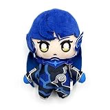 真・女神転生V Vengeance VV ぬいぐるみ ぬいぐるみ マスコット ナホビノ
