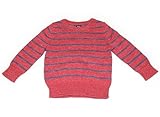 GAP(ギャップ) ニット 95サイズ 男の子