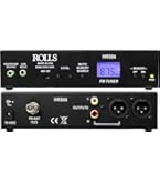 Amazon.co.jp: ヤマハ チューナー T-S501(S)シルバー : 家電＆カメラ