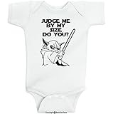 BeeGeeTees SHIRT ユニセックス・ベビー ベビー・ガールズ US サイズ: 6 Months カラー: ホワイト