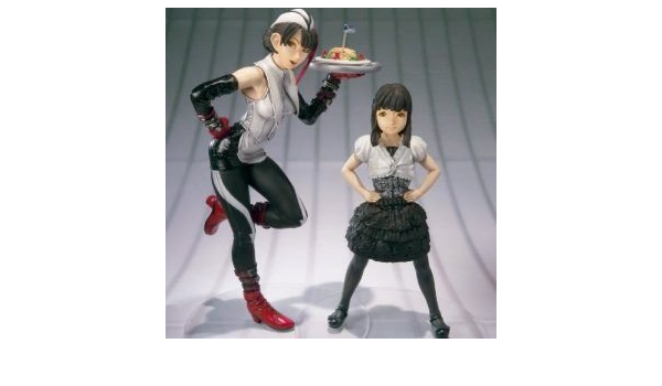 Amazon 仮面ライダー電王 コハナ ナオミ 魂ウェブ商店 フィギュア ドール 通販