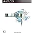 スクウェア・エニックス「FINAL FANTASY XIII」