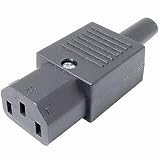 Linkman 電源アウトレット WTN02F1172