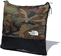 クッション コージーキャンプクッション Cozy Camp Cushion TNFカモ ONESIZE