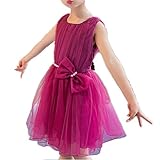 Candykids 子供ドレス 子どもドレス ワンピース　お嬢様 　ドレス　フォーマル ピアノ 発表会 結婚式 入園式 演奏会 プリンセスドレス 女の子 女児 ガールズ ノースリーブ　結婚式　学園祭　