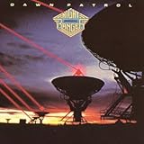 �h�[���E�p�g���[��