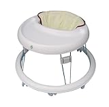 【品名：日本製クレエi】