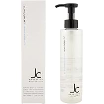 Amazon | JCプログラム セドナリペールクリーム 30g | JCprogram