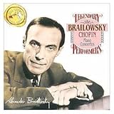 Piano Concertos