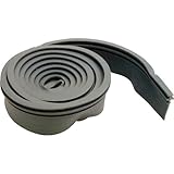 Prime-Line Products M 6040 Shower Door Bottom Seal, T, 36-Inch by Prime-Line Products