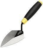 M-D Building Products 49124 Pointing Trowel [並行輸入品]