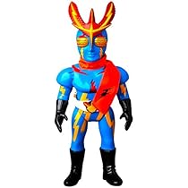 41gUKkQYa3L._AC_UL210_SR210,