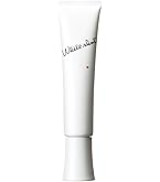Amazon.co.jp: 【医薬部外品】ポーラ ホワイティシモ 薬用ミルク