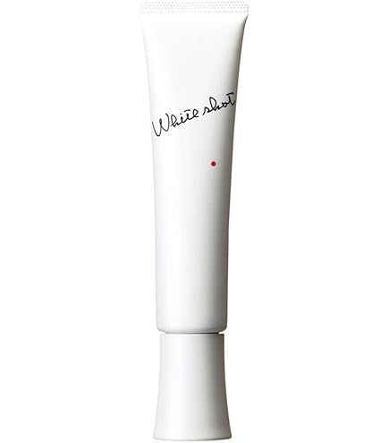 Amazon.co.jp: 【医薬部外品】ポーラ ホワイティシモ 薬用UVミルキィ