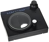 YASHIMA (八洲光学工業) 透過型回転XYステージ YAX-4