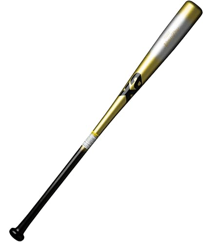 Nike Diamond Elite ノックバット91cm 580g 楽天市場】 野球バット