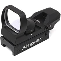 ピンク オープンリフレックスサイト ケース付き 楽天市場】【5H限定豪華プレゼント｜10/20 19時～】ローリンク