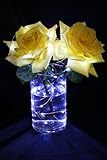 Brightz , Ltd。Bloom BrightzホワイトLED花柄アクセサリー
