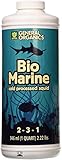 ビオマリーン BioMarine 946ml