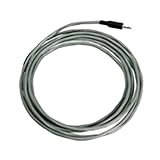 Extech 40705 X AC / DCレコーダ出力ケーブルfor Extechサウンドレベルメーター