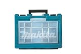 マキタ TD130DRFX用プラスチックケース （824710-3）
