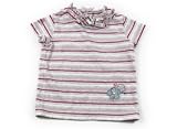 OSHKOSH(オシュコシュ) Tシャツ・カットソー 110サイズ 女の子