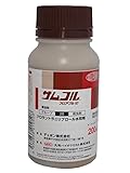 デュポン サムコルフロアブル10 200ml