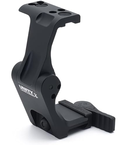 Amazon | 最新ロット 高性能レンズ G43タイプ マグニファイア