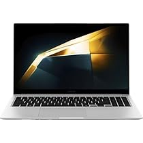 Amazon.co.jp: SAMSUNG Galaxy Book4。 : パソコン・周辺機器