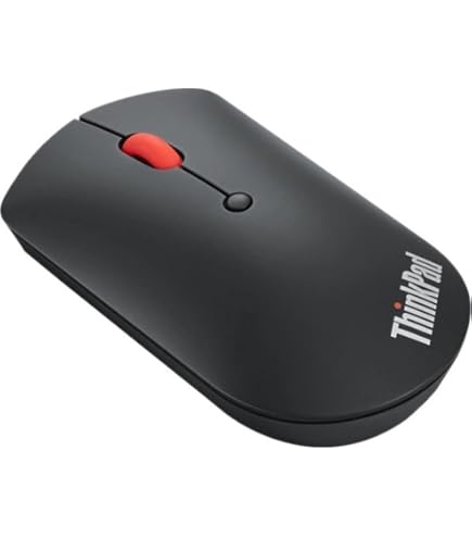 Amazon.co.jp: レノボ・ジャパン 4X30M56887 ThinkPad エッセンシャル