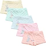 Evelin LEE UNDERWEAR ベビー・ガールズ US サイズ: X-Large