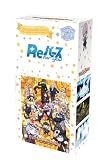 ブシロード(BUSHIROAD) Reバース for you ブースターパック 「Fate/Grand Carnival」 BOX