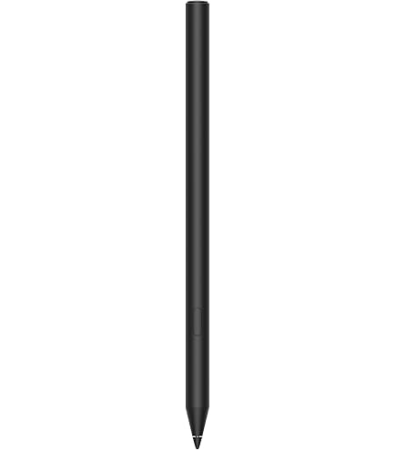 Amazon | OPPO Pencil | OPPO | タッチペン・スタイラス