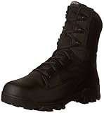 Bates メンズ カラー: ブラック