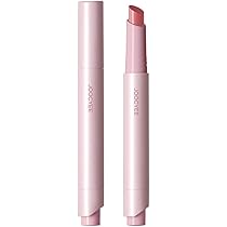 Amazon | Joocyee リップ 鏡面感 水光 リップグロス 長持ち 落ちない