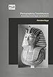 Photographing Tutankhamun: Archaeology, Ancient Egypt, and the Archive (Photography, History: History, Photography)