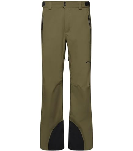 Amazon | OAKLEY(オークリー) メンズ インサレーション 立体裁断