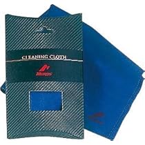 Amazon.co.jp: MORRIS Cleaning Cloth MCC-2 クリーニングクロス