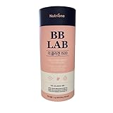 【 コストコ 】BB LAB コラーゲン 1500mg (2g x 90包）