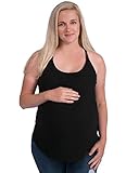 Kindred Bravely SHIRT レディース US サイズ: X-Large カラー: ブラック