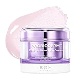 バイオヒールボ(BOH) プロバイオダーム コラーゲンリモデリングクリーム 50mL 保湿 乾燥肌 ハリ 韓国コスメ フェイスクリーム