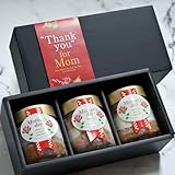 【母の日専用】サバラン （洋酒とクリームたっぷりのケーキ） サヴァラン ババ ケーキ 母の日 スイーツ 御菓子 お菓子 食べ物 ギフト クッ