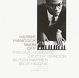 �e�C�L���E�I�t+3